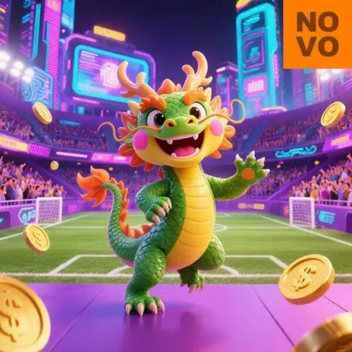 brpg jogos jogos emocionantes